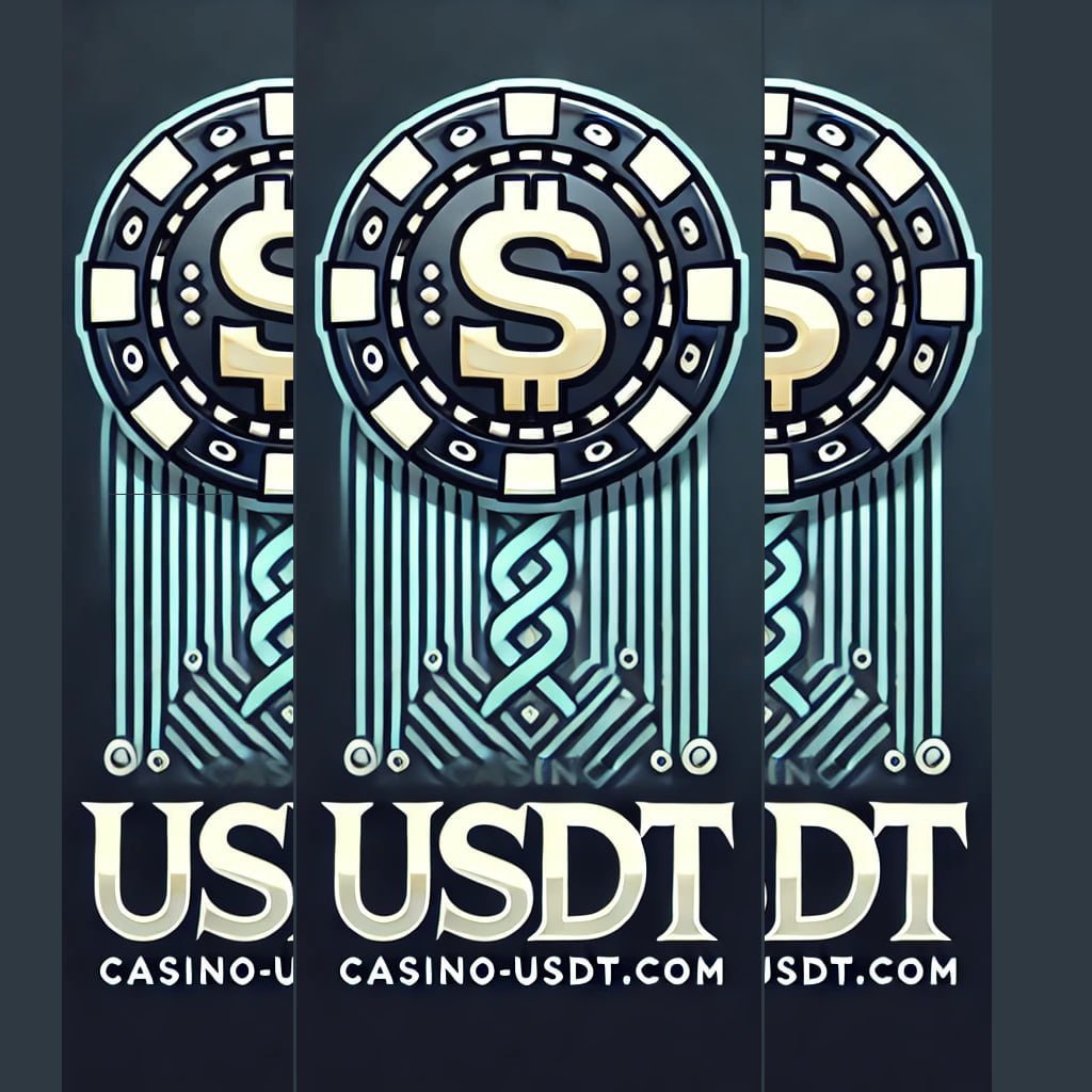 Casino USDT